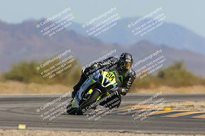 media/Mar-21-2025-CVMA Friday Practice (Fri) [[30cd4fe323]]/4-Racer 3/Session 6 (Turn 15)/